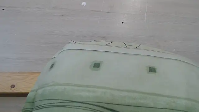 CRISTIINA37 online show from 02-14-26, 01:41