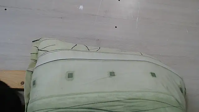 CRISTIINA37 online show from 02-24-26, 01:31