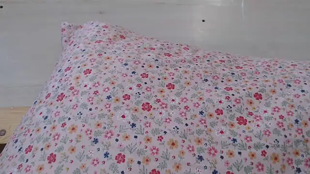 CRISTIINA37 online show from 03-15-26, 01:39