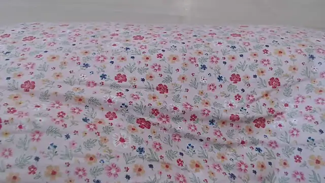 CRISTIINA37 online show from 04-02-26, 11:30