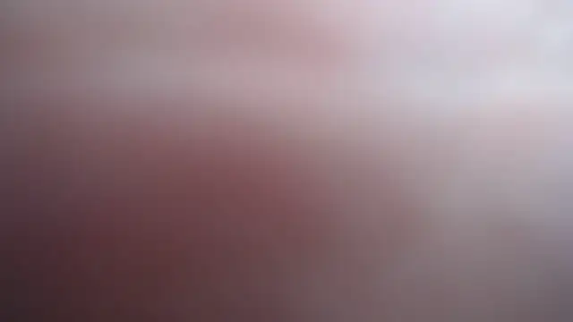 CRISTIINA37 online show from 04-11-26, 01:15