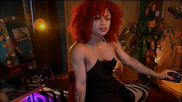 HeidiCox online show from 12-15-24, 07:21