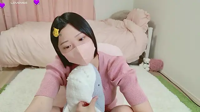 suzuuuuu online show from 06-30-26, 01:23