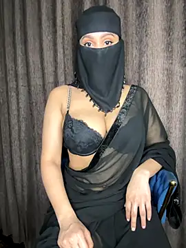 YourThirstySlut online show from 11-06-25, 09:48