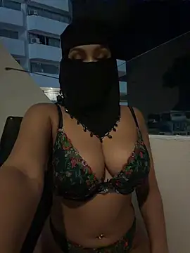 YourThirstySlut online show from 04-09-26, 04:56