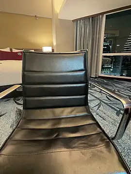 YourThirstySlut online show from 04-17-26, 01:58