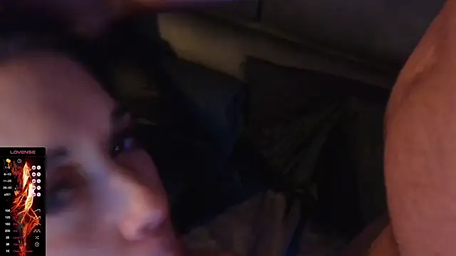 Hard to Handlexxx online show from 01-30-25, 03:08