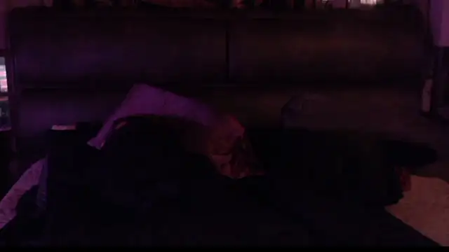 Hard to Handlexxx online show from 01-16-26, 12:42