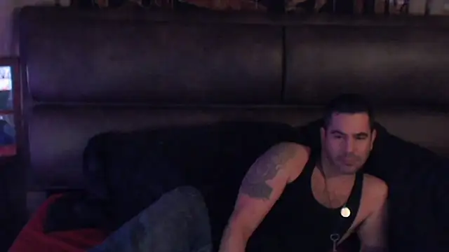 Hard to Handlexxx online show from 03-18-26, 11:02