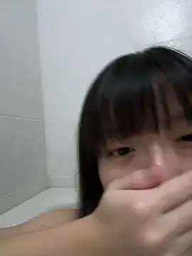 Madoka 0116 online show from 02-25-26, 12:04