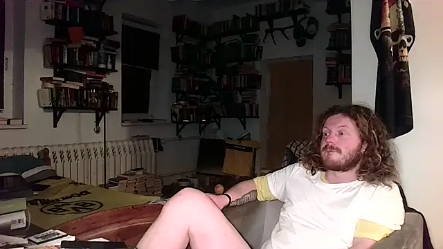 sunr1sa online show from 12-04-25, 05:39