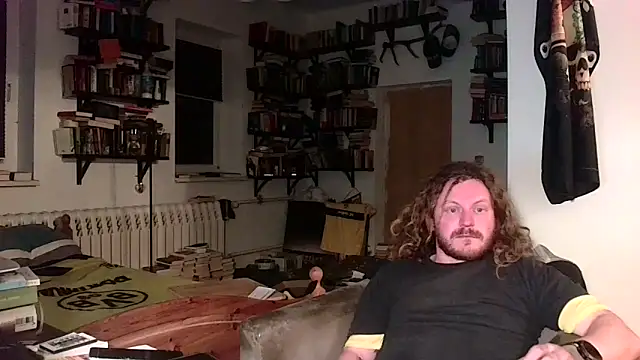 sunr1sa online show from 12-04-25, 06:38