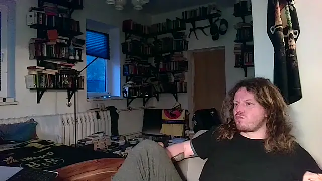 sunr1sa online show from 01-06-26, 07:01