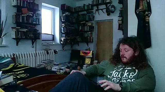 sunr1sa online show from 02-03-26, 07:13