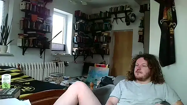 sunr1sa online show from 02-15-26, 07:05