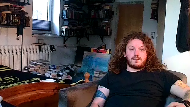 sunr1sa online show from 02-28-26, 06:03