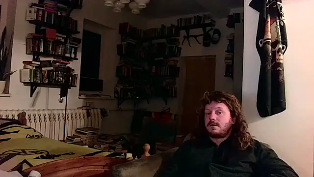 sunr1sa online show from 03-02-26, 04:58