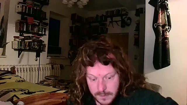 sunr1sa online show from 03-02-26, 05:08