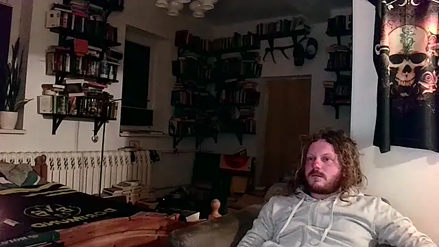 sunr1sa online show from 03-24-26, 08:47