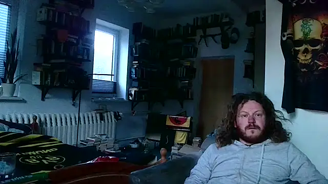 sunr1sa online show from 03-27-26, 05:02