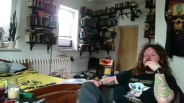 sunr1sa online show from 04-04-26, 06:33