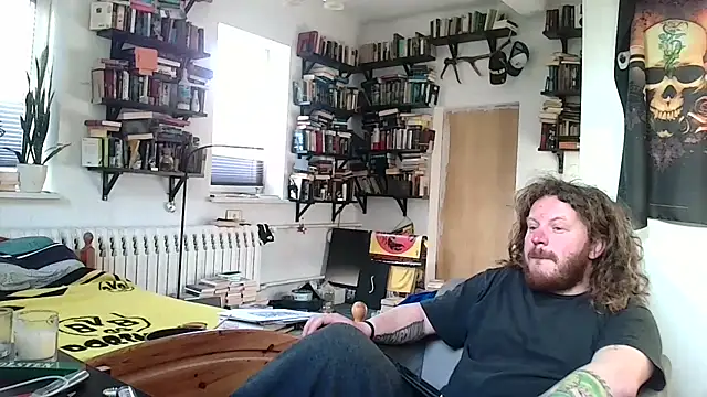 sunr1sa online show from 04-06-26, 06:14