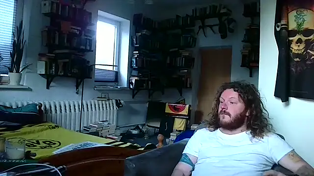 sunr1sa online show from 04-09-26, 04:45