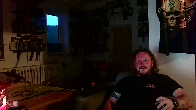 sunr1sa online show from 05-28-26, 07:44