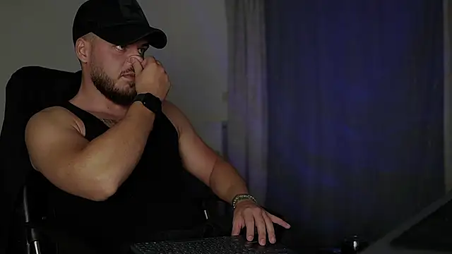 juliusmasters online show from 09-09-25, 12:32