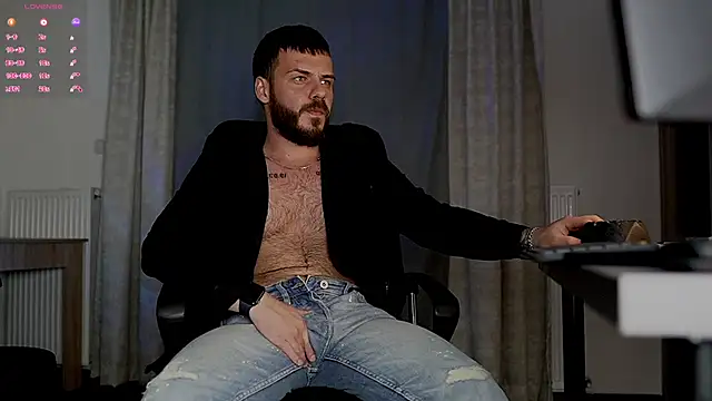 juliusmasters online show from 10-28-25, 08:55