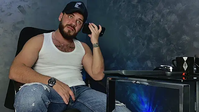 juliusmasters online show from 11-23-25, 07:46