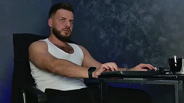 juliusmasters online show from 12-02-25, 07:42