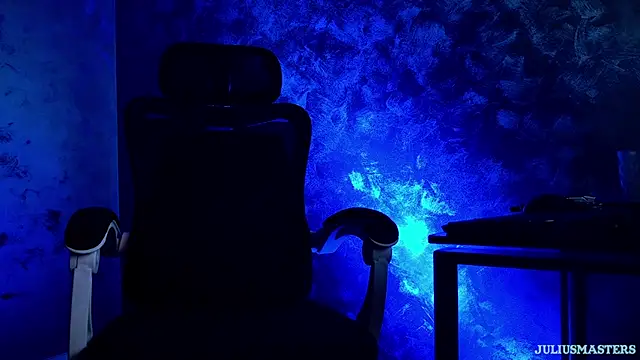 juliusmasters online show from 02-03-26, 06:40