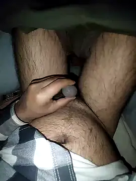 Rahul sharma horny online show from 12-13-24, 07:43