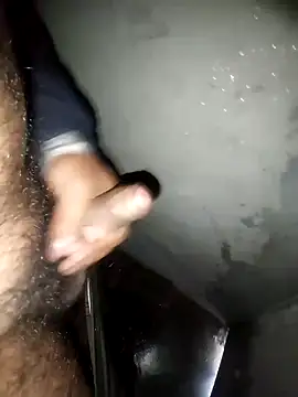 Rahul sharma horny online show from 01-12-25, 03:07