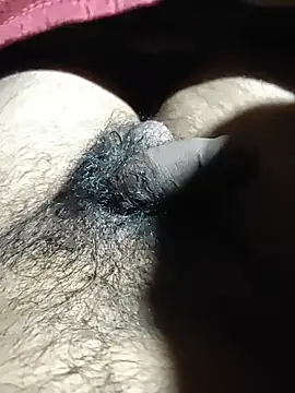 Rahul sharma horny online show from 03-13-25, 04:23