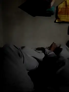 Rahul sharma horny online show from 03-31-26, 02:17