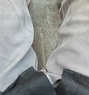 Rahul sharma horny online show from 04-01-26, 05:41