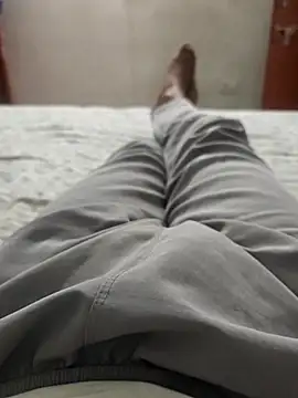 Rahul sharma horny online show from 05-15-26, 03:57