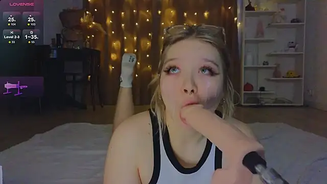 May aster online show from 03-04-25, 05:21