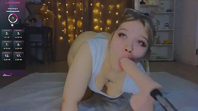 May aster online show from 03-10-25, 05:11