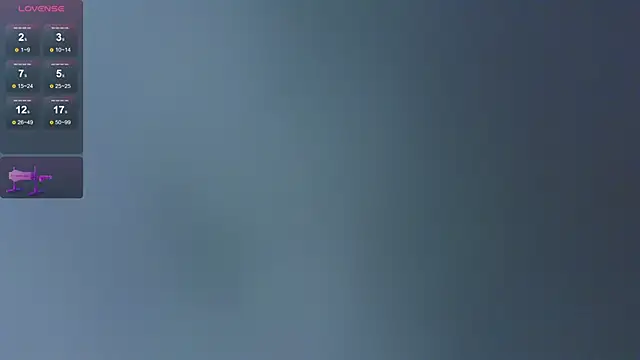 May aster online show from 09-22-25, 08:27