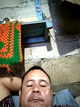 Snapshot of joseylorena chatting on 12-12-24, 02:37 joseylorena online show from 12-12-24, 02:37