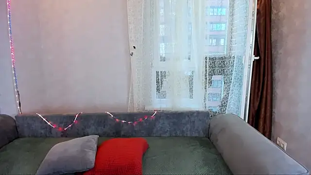 Aaron Boom online show from 06-04-26, 04:35