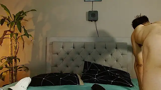 Mr WhiteCock online show from 12-03-24, 08:50