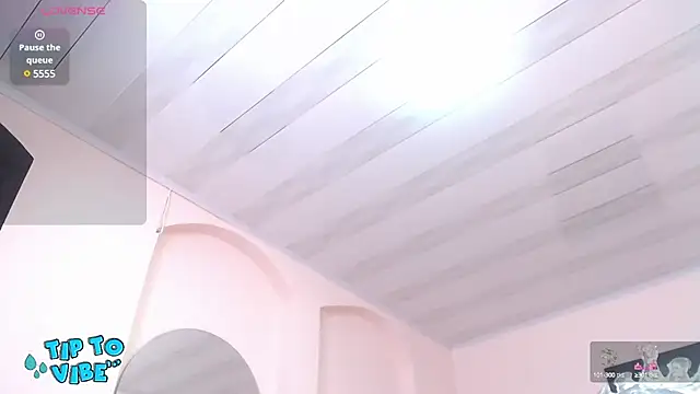 tamarafoxy  online show from 12-07-24, 10:45