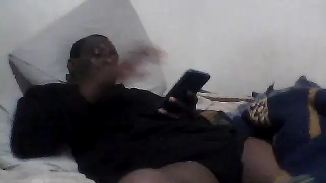 King Jovi online show from 04-17-26, 11:02