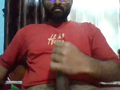 diloKaHacker online show from 04-11-26, 06:18