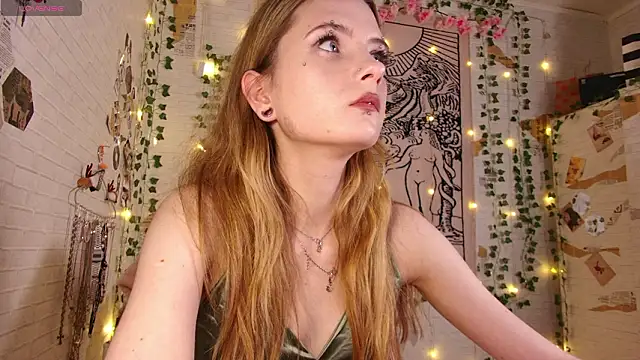 summerhazeee online show from 02-12-26, 05:08