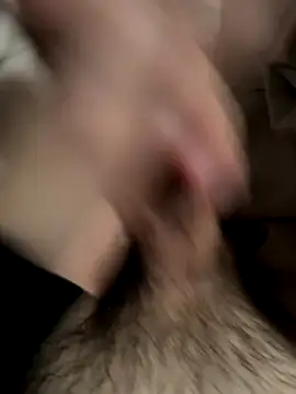 Hatah  online show from 11-21-25, 02:16